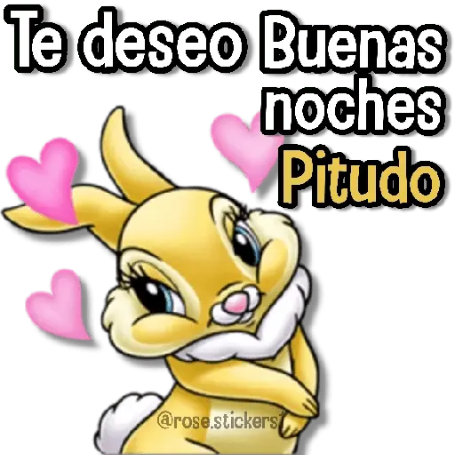 Amor Memes❤️🔥💖