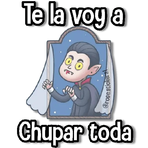 Amor Memes❤️🔥💖