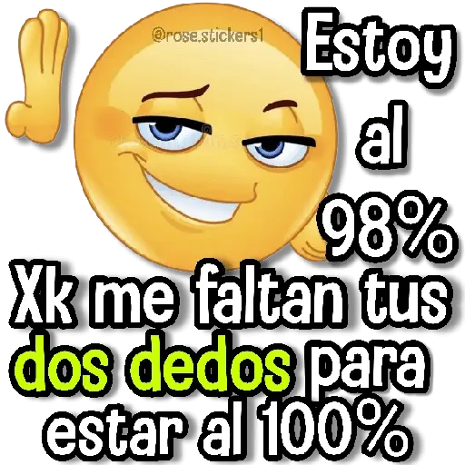 Amor Memes❤️🔥💖