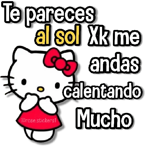 Amor Memes❤️🔥💖