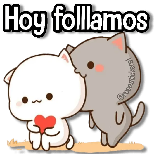 Amor Memes❤️🔥💖