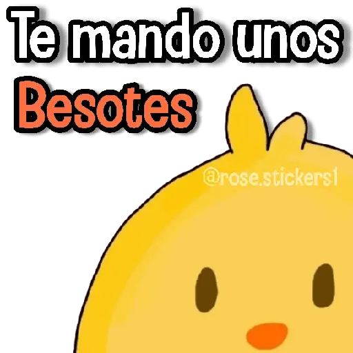 Amor Memes❤️🔥💖