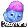 Amor Memes❤️🔥💖
