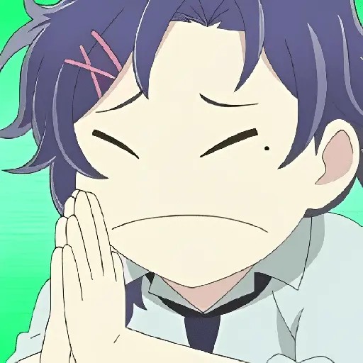 Mizuno yuu