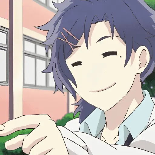Mizuno yuu