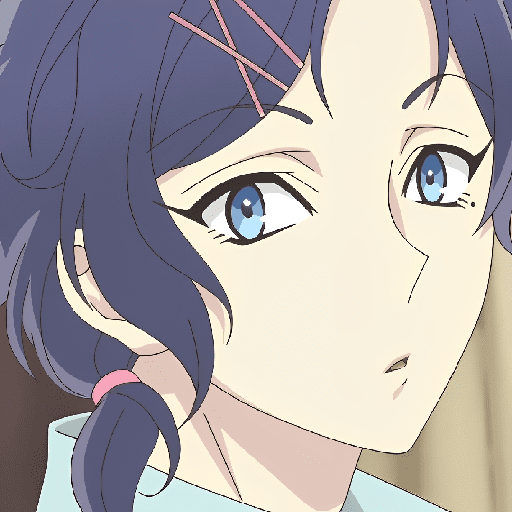 Mizuno yuu preview