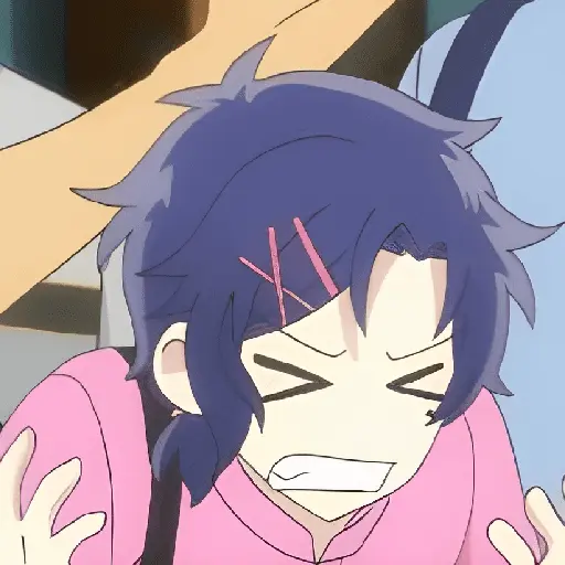 Mizuno yuu