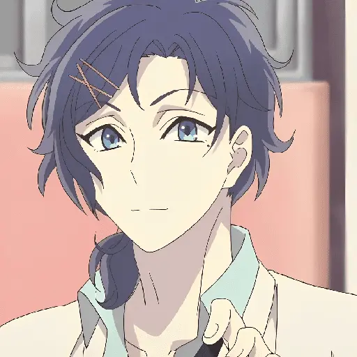 Mizuno yuu