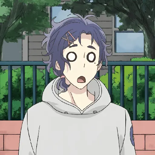 Mizuno yuu