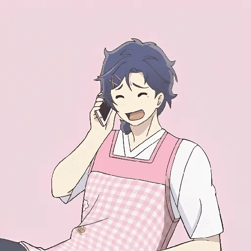 Mizuno yuu