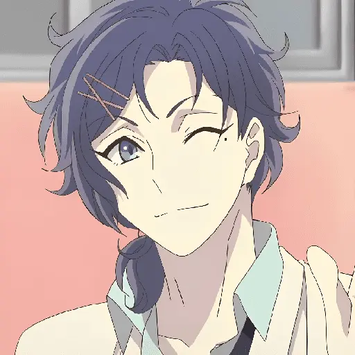 Mizuno yuu