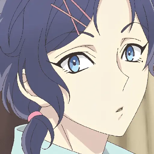 Mizuno yuu