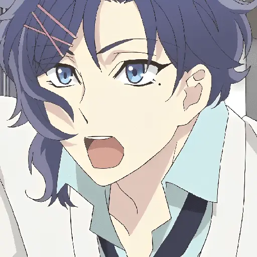 Mizuno yuu