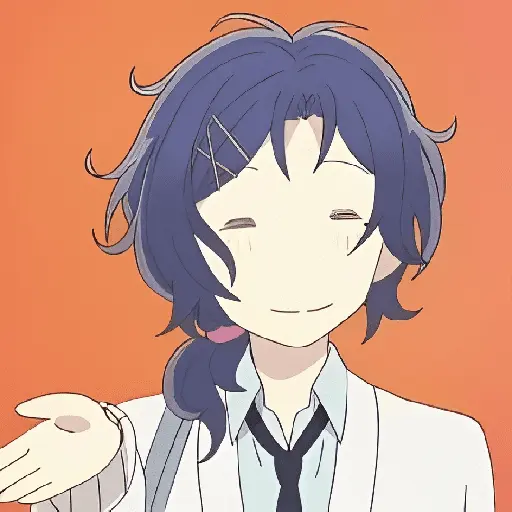 Mizuno yuu