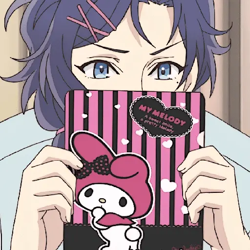Mizuno yuu