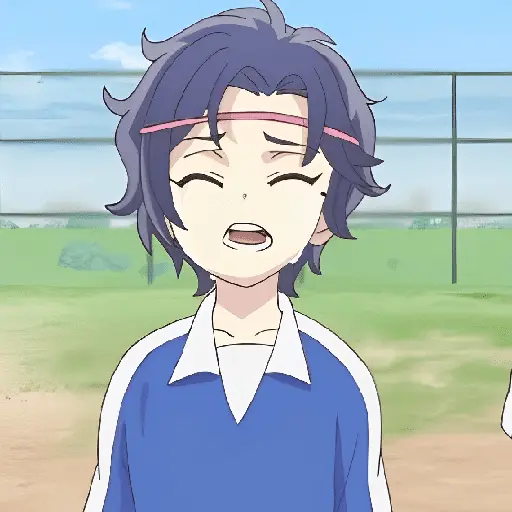 Mizuno yuu