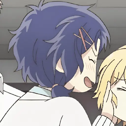 Mizuno yuu