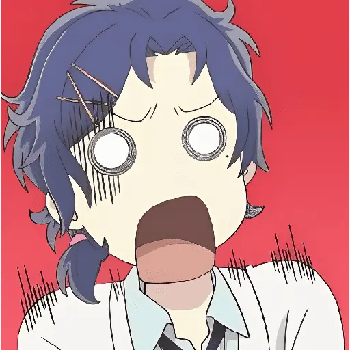 Mizuno yuu