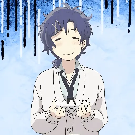 Mizuno yuu