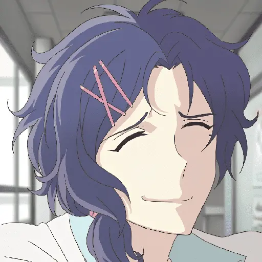 Mizuno yuu