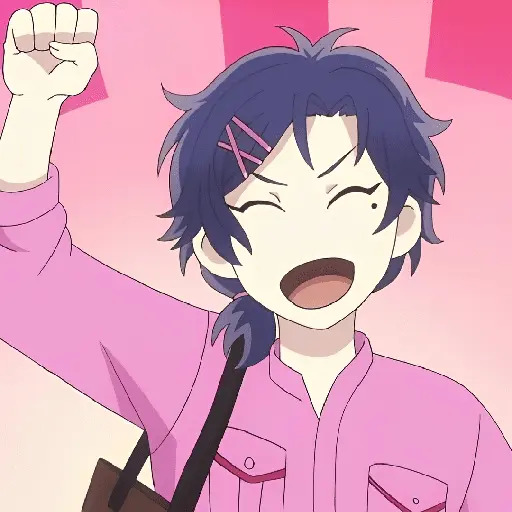 Mizuno yuu