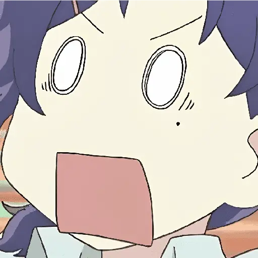 Mizuno yuu