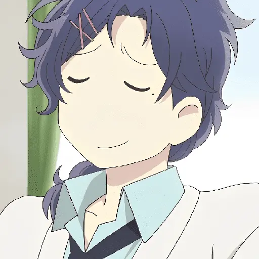 Mizuno yuu