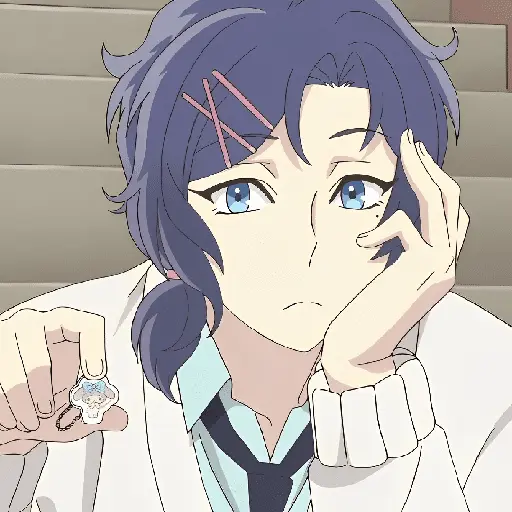 Mizuno yuu