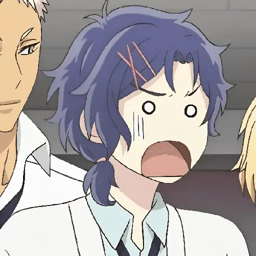 Mizuno yuu