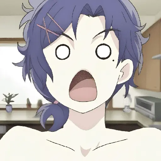 Mizuno yuu