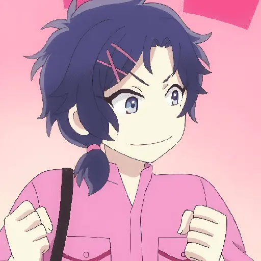 Mizuno yuu
