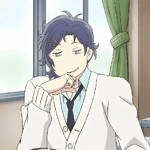 Mizuno yuu