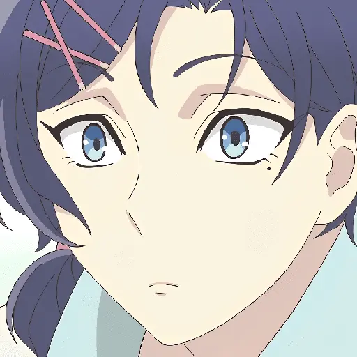 Mizuno yuu