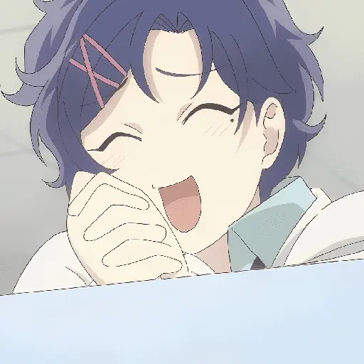 Mizuno yuu