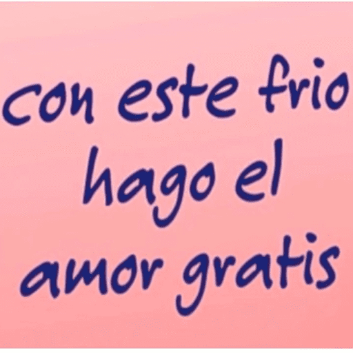 Notitas pendejas del tiktok 😂 preview
