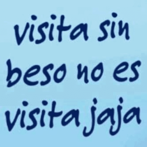 Notitas pendejas del tiktok 😂 preview