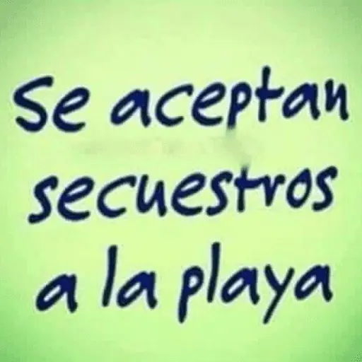 Notitas pendejas del tiktok 😂