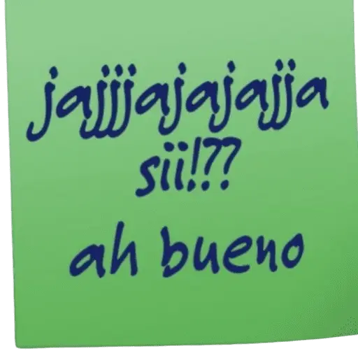 Notitas pendejas del tiktok 😂