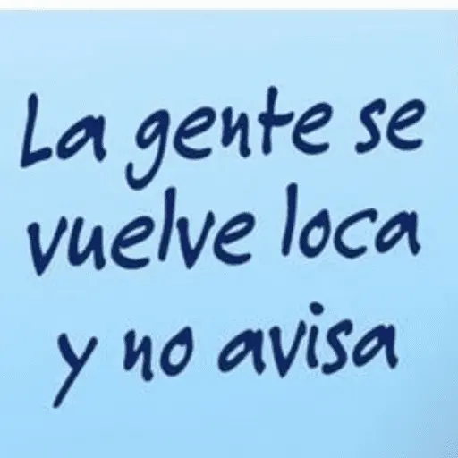 Notitas pendejas del tiktok 😂