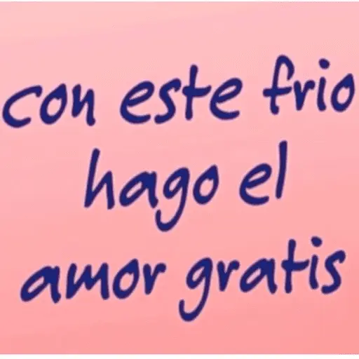 Notitas pendejas del tiktok 😂