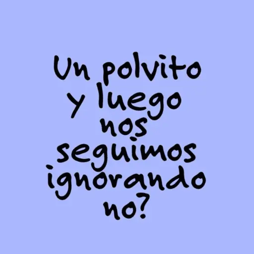 Notitas pendejas del tiktok 😂
