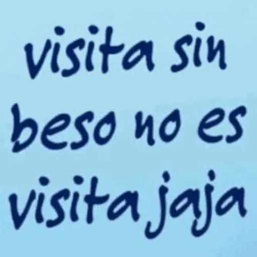 Notitas pendejas del tiktok 😂