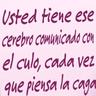 Notitas pendejas del tiktok 😂
