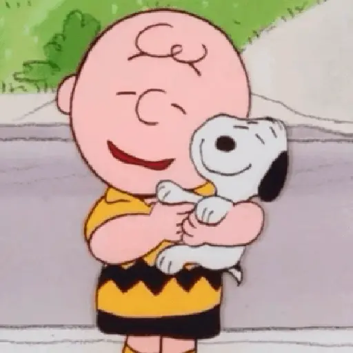 Snoopy ✨🐾