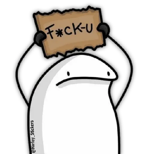 🌈Flork pal Chat 😎🌀 2