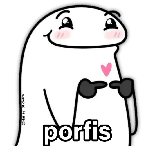 🌈Flork pal Chat 😎🌀 2