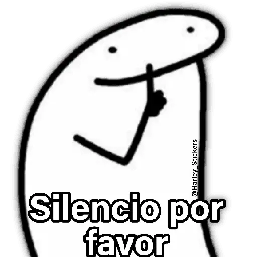 🌈Flork pal Chat 😎🌀 2