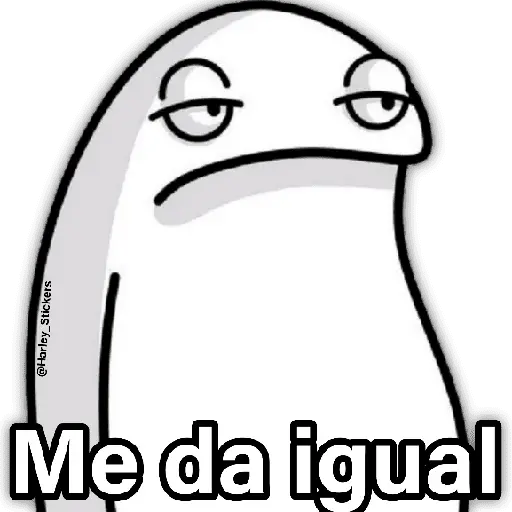 🌈Flork pal Chat 😎🌀 2