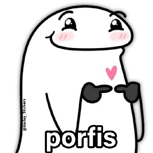 🌈Flork pal Chat 😎🌀 2 preview