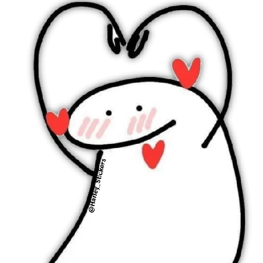 🌈Flork pal Chat 😎🌀 2